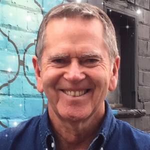 Meet your Posher, Phil